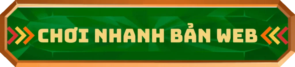 CHOI-NHANH-BAN-WEB-HB88-1024x235