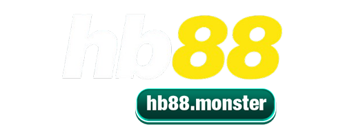 HB88.COM – Casino,Game Bài Trang Chủ Chính Thức