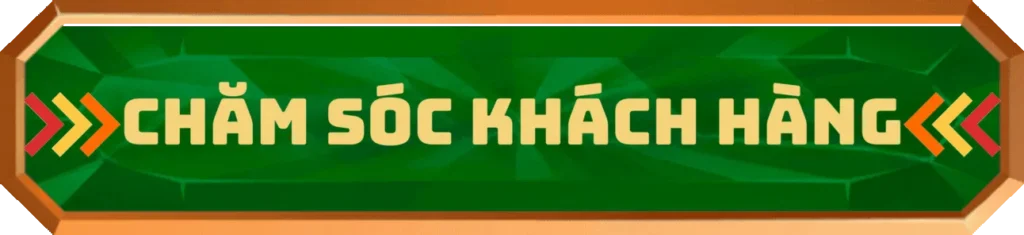 cham-soc-khach-hang-HB88-1024x235