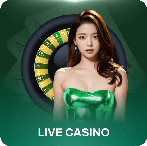sanh-live-casino